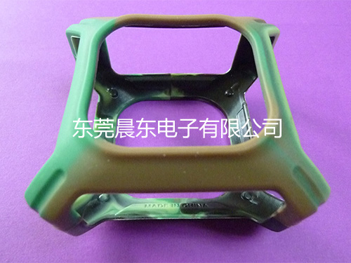 雷竞技苹果版本相机保护套生产